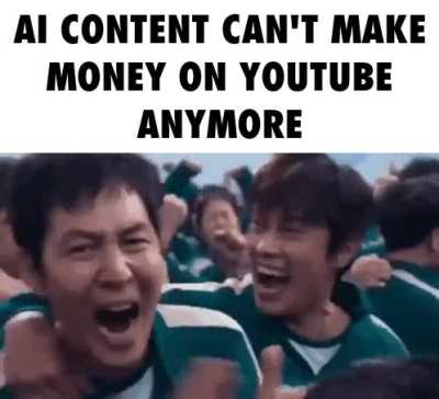 IT'S ABOUT TIME BABYYYY