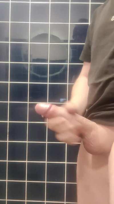 Helt me count the ropes