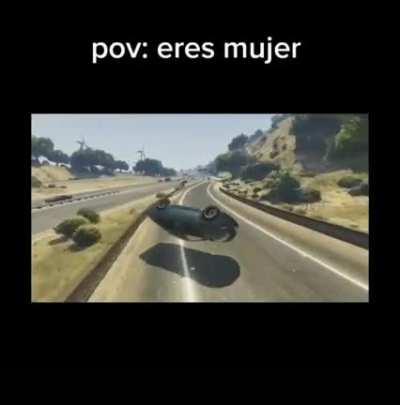 Pov: has muerto