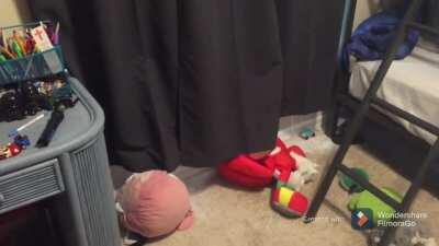 March 31st 3021, 11:59;59 PM