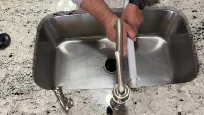 My first idea brought to life 