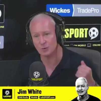 I suggest every Spurs fan to watch this video as it will 100% make you smile