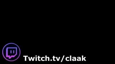 Hope it's not a repost. This is gold.