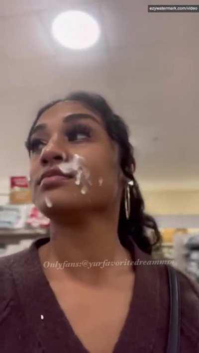 Taking HomeGoods quite literally