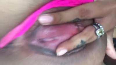 yeahhh bitch ⚡⚡⚡🔥🔥