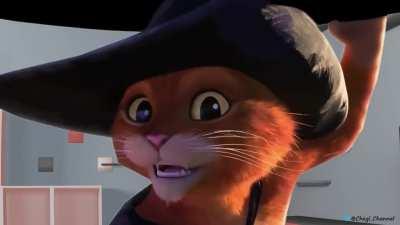 Hey! You want to see something cool?