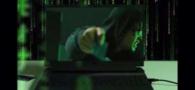 Dev out here giving free sauce 😂