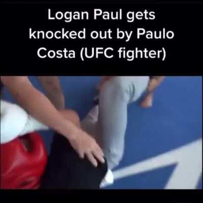 That hook tho! sheeesh (credit: unknown)