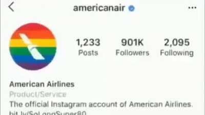 Another r/memes worthy shitpost