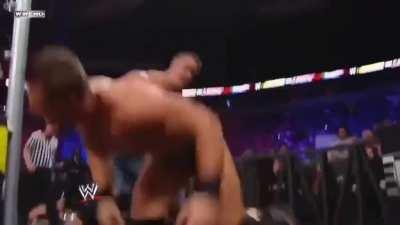 Rohit and Gill to Shaheen🗿.