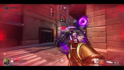 Check out these NASTY shots