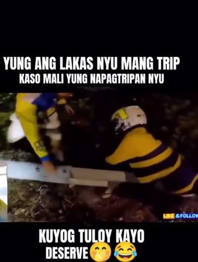 GTA VI Kamote Special Edition