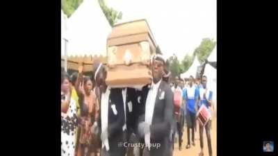 Thanks I hate to be him