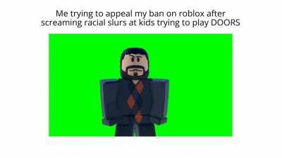 I'm only human after all, so don't put the blame on me.