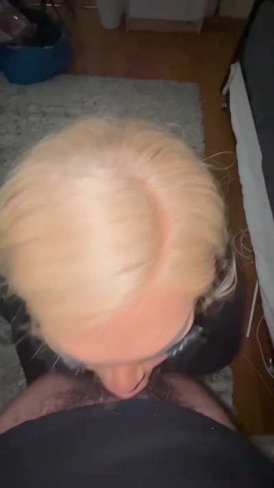 25 T4M San Francisco - TRANS WOMAN for hung and handsome guys 