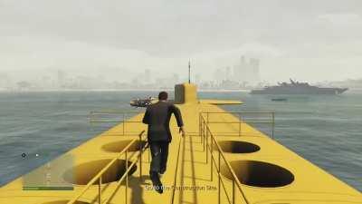 Not today mors mutual