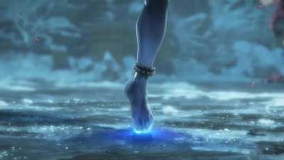 Happy Mahashivratri! (oc edit)