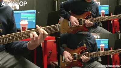 I remixed Coco in 4 different genres - anime opening, lo-fi, orchestral film music, and jazz. Hope you like it!