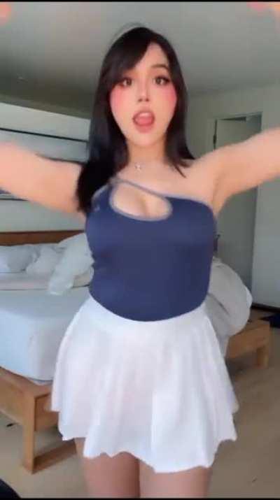 Another Neeko Edit...