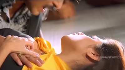 Priyanka Trivedi