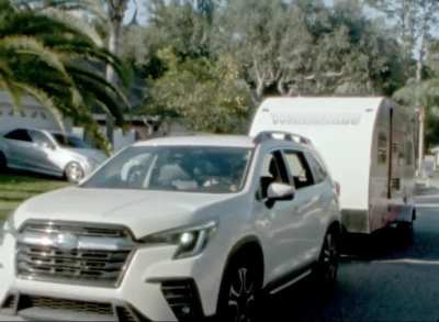 Possible X-ray flash, but doesn’t look like others ?