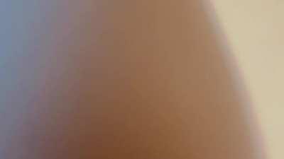 221210 Doyoung Weverse Update