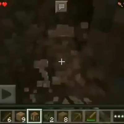 Primeiro vídeo do canal da como 👌👌😎