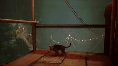 Shaktimaan game confirmed! ✌️💥😃