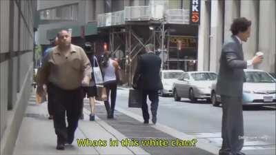 Your salty FTP FLT/CC right before LLAB