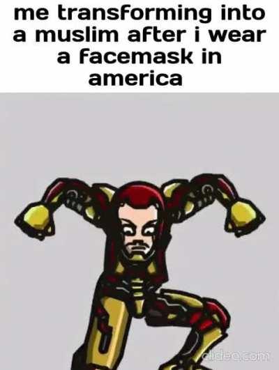 Idk if this goes here so redirect me if no belong