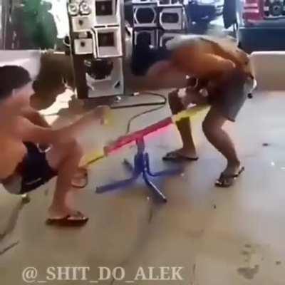 Yullalol - Video #5668