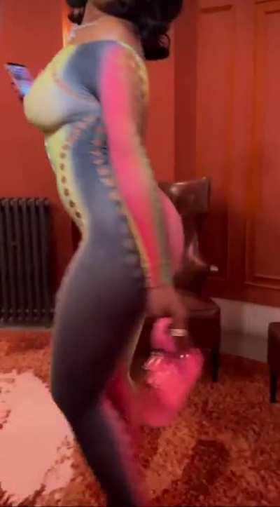 💦💦💦😈😈😈😩🥴🥴🥴💦💦