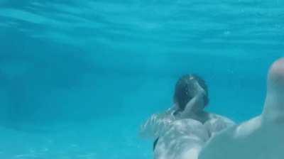 Lisa Vanatta (STPeach), her fat ass is gorgeous