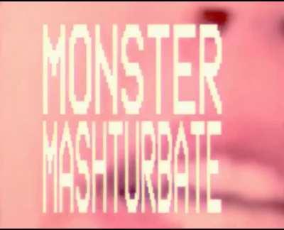 Happy Halloween! Give me some cake…