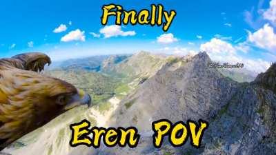 Ellen OHW To Lainah Home For Kino Seggs 🥵