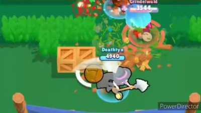 I don't need sleep i need answer