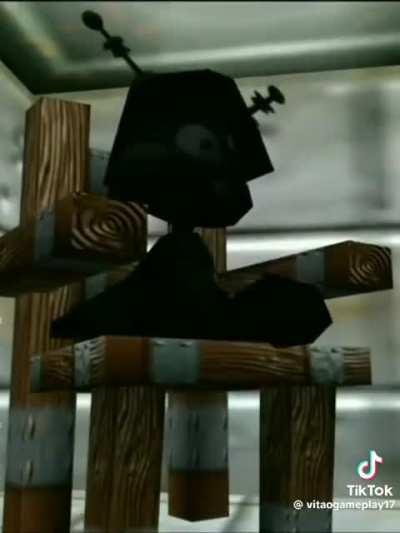 ESTILOZAP - Video #3032