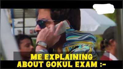 Specially Dedicated To All the People of Our Sub Who Ask me About Story Update Regularly 😎