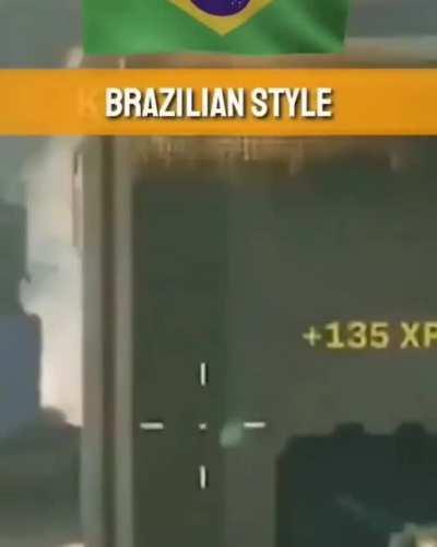 brasil zil zil zil zil