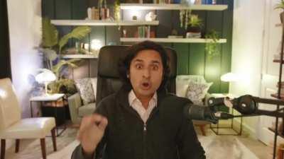 This will only continue to become more and more relevant.