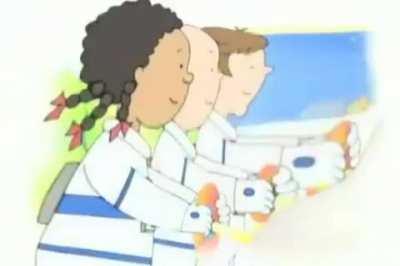 I'm 15 and this is yeet