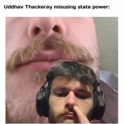 Just regular shit nowadays.....