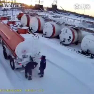 I'm sure they are doing just fine. [NSFW]