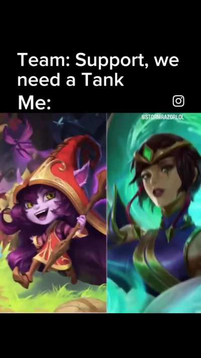 Sorry not sorry (reposted from inst)