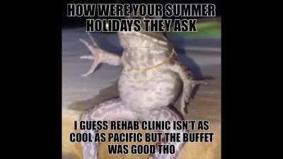 I played roxbloxx evry day🤣😁😤🥵🤑