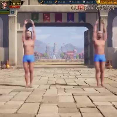 Where can I find their meth dealer