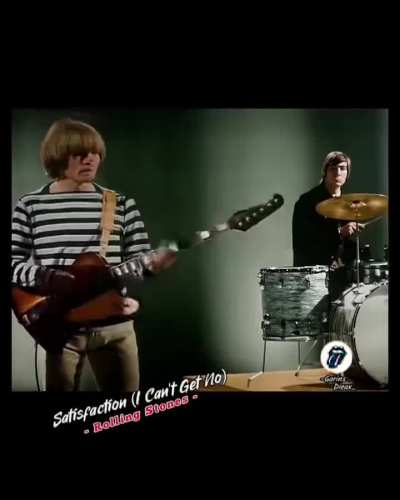 Estes miudos são muito Bons!