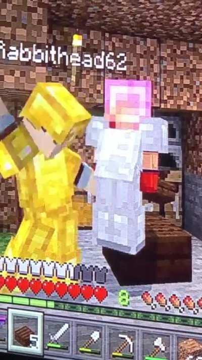 This is gonna change Minecraft servers a LOT