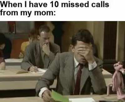 See y'all on the other side