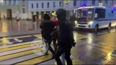 Планы поставлены не только военкомам.